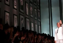 Рим простится с Валентино Гаравани 23 января, легендой моды rim prostitsya s valentino garavani 23 yanvarya legendoj mody-politgolos-ru-0