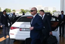 rossijskaya delegacziya kostyukova vnezapno pokinula abudabi-politgolos-ru-0