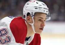 Российские звезды Иван Демидов и Ярослав Аскаров в фаворитах на Колдер Трофи НХЛ! rossijskie zvezdy ivan demidov i yaroslav askarov v favoritah na kolder trofi nhl-politgolos-ru-0