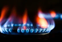 Россия и Норвегия вместе с Соединенными Штатами влияют на газовый рынок ЕС в 2025 году rossiya i norvegiya vmeste s soedinennymi shtatami vliyayut na gazovyj rynok es v 2025 godu-politgolos-ru-0