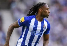 Рубен Семеду из АВС обвиняется в насилии появились новые подробности ruben semedu iz avs obvinyaetsya v nasilii poyavilis novye podrobnosti-politgolos-ru-0