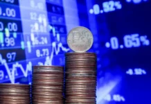 Рынок микроэлектроники России: роль АРПЭ и перспективы роста rynok mikroelektroniki rossii rol arpe i perspektivy rosta-politgolos-ru-0