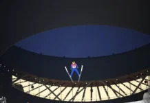 Садреев и Назаров – без Олимпиады-2026 из-за проблем с визами sadreev i nazarov bez olimpiady2026 izza problem s vizami-politgolos-ru-0