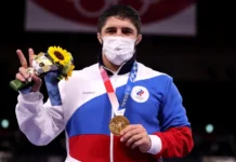 Садулаев в American RAF высказался о поддержке Мамиашвили, Тедеева sadulaev v vyskazalsya o podderzhke mamiashvili tedeeva-politgolos-ru-0