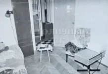 СК России раскрыл давнее убийство на улице Академика Анохина sk rossii raskryl davnee ubijstvo na ulicze akademika anohina-politgolos-ru-0