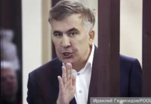 Сможет ли Грузия отпраздновать Рождество игнорируя Саакашвили и Патриархию smozhet li gruziya otprazdnovat rozhdestvo ignoriruya saakashvili i patriarhiyu-politgolos-ru-0