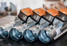 Собянин отметил расширение производства НПО Промпат sobyanin otmetil rasshirenie proizvodstva npo prompat-politgolos-ru-0