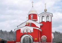 Собянин рассказал о 113 объектах реставрации храмов Москвы при Патриархе Кирилле sobyanin rasskazal o 113 obektah restavraczii hramov moskvy pri patriarhe kirille-politgolos-ru-0