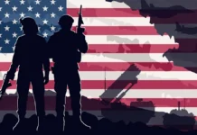 США, Николас Мадуро и тайна гаванского синдрома: опасная технология ssha nikolas maduro i tajna gavanskogo sindroma opasnaya tehnologiya-politgolos-ru-0