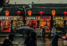 Суд обязал Ню На публично извиняться 15 дней sud obyazal nyu na publichno izvinyatsya 15 dnej-politgolos-ru-0