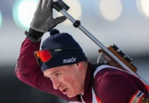 Судьба золота Кубка России: Конкин против Воробья в масс-старте sudba zolota kubka rossii konkin protiv vorobya v massstarte-politgolos-ru-0