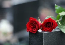 Светлая память и теплые воспоминания о Александре Березовец-Скачковой svetlaya pamyat i teplye vospominaniya o aleksandre berezoveczskachkovoj-politgolos-ru-0