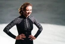 Тарасова о Валиевой: оптимистичный прогноз перед Кубком и Чемпионатом tarasova o valievoj optimistichnyj prognoz pered kubkom i chempionatom-politgolos-ru-0