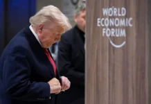 Трамп предъявил НАТО ультиматум: Гренландия — плата за безопасность tramp predyavil nato ultimatum grenlandiya plata za bezopasnost-politgolos-ru-0