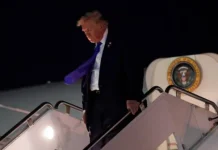 Трамп против России в Гренландии и вопрос о старении США на 250 лет tramp protiv rossii v grenlandii i vopros o starenii ssha na 250 let-politgolos-ru-0