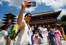 Тревел-блогер объяснил плюсы визитов в Японию через Китай trevelbloger obyasnil plyusy vizitov v yaponiyu cherez kitaj-politgolos-ru-0