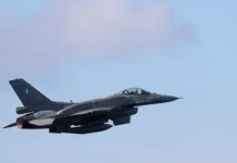 Турция намерена передать F-16 Альянсу для выполнения миссий у России turcziya namerena peredat 16 alyansu dlya vypolneniya missij u rossii-politgolos-ru-0