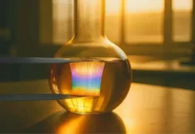 Уникальное наномасло СО РАН защитит дерево надежнее природы unikalnoe nanomaslo so ran zashhitit derevo nadezhnee prirody-politgolos-ru-0