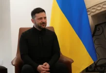 Урсула фон дер Ляйен в Давосе объявила о партнерстве ЕС и Индии ursula fon der lyajen v davose obyavila o partnerstve es i indii-politgolos-ru-0