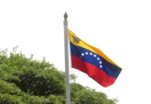 Polymarket установила прозрачные правила для ставок на события в Венесуэле и действия США ustanovila prozrachnye pravila dlya stavok na sobytiya v venesuele i dejstviya ssha-politgolos-ru-0