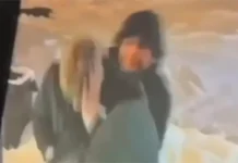 v  pokazali foto zaderzhannogo s nozhom v elektrostali-politgolos-ru-0