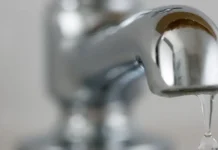 В Румынии Брашов предоставляет экстренную поддержку Виктории и соседям v rumynii brashov predostavlyaet ekstrennuyu podderzhku viktorii i sosedyam-politgolos-ru-0