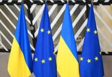 В сети появились объявления о продаже формы СС "Мертвая голова" v seti poyavilis obyavleniya o prodazhe formy ss mertvaya golova-politgolos-ru-0