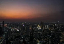 В Таиланде россиянин стал жертвой ДТП, известны подробности инцидента v tailande rossiyanin stal zhertvoj dtp izvestny podrobnosti inczidenta-politgolos-ru-0