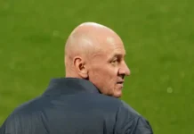 Виктор Онопко рассказал об интересе «Барселоны» и успехах в «Овьедо» viktor onopko rasskazal ob interese barselony i uspehah v ovedo-politgolos-ru-0