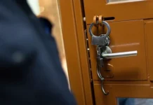 Виктор Петриченко из Каменска-Уральского сделал важное признание viktor petrichenko iz kamenskauralskogo sdelal vazhnoe priznanie-politgolos-ru-0