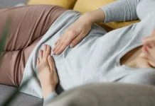 Висцеральное ожирение и метаболический синдром — риски для сердца visczeralnoe ozhirenie i metabolicheskij sindrom riski dlya serdcza-politgolos-ru-0