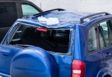 Виталий Коняхин дал советы автовладельцам о компенсации сосулек vitalij konyahin dal sovety avtovladelczam o kompensaczii sosulek-politgolos-ru-0