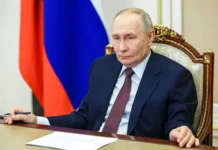 Владимир Путин, Георгий Бовт, Александр Дрозденко — их влияние на СВО vladimir putin georgij bovt aleksandr drozdenko ih vliyanie na svo-politgolos-ru-0