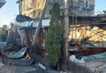 vladimir putin i ekspertiza pri ustanovlenii lichnostej pogibshih v horlah-politgolos-ru-0