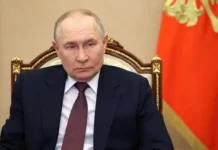 vladimir putin podderzhivaet inicziativu donalda trampa po sovetu mira-politgolos-ru-0