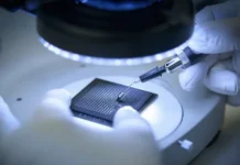 Владимир Путин: Россия интегрирует науку и промышленность vladimir putin rossiya integriruet nauku i promyshlennost-politgolos-ru-0