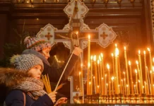 vladislav beregovoj i mihail potokin o rozhdestve hristovom v rpcz-politgolos-ru-0