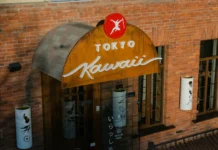 Tokyo во Владивостоке: бренд, Симарев Сергей Николаевич и Роспатент vo vladivostoke brend simarev sergej nikolaevich i rospatent-politgolos-ru-0