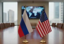 Возможная встреча Кушнера и Уиткоффа с Путиным осложнит переговоры vozmozhnaya vstrecha kushnera i uitkoffa s putinym oslozhnit peregovory-politgolos-ru-0