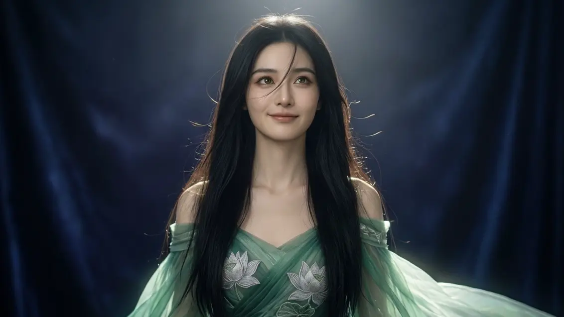 Pinterest назвал самые модные цвета 2026 года