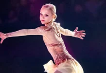 Яна Рудковская прокомментировала переход Елены Костылевой и роль ее мамы yana rudkovskaya prokommentirovala perehod eleny kostylevoj i rol ee mamy-politgolos-ru-0