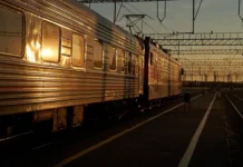 Южная транспортная прокуратура контролирует ситуацию на Крымской железной дороге yuzhnaya transportnaya prokuratura kontroliruet situacziyu na krymskoj zheleznoj doroge-politgolos-ru-0