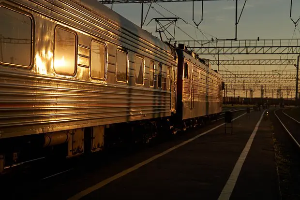 Вводная картинка