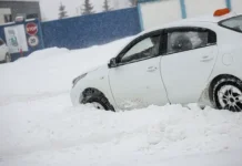 Защита автоаккумулятора зимой советы эксперта НТИ «Автонет» zashhita avtoakkumulyatora zimoj sovety eksperta nti avtonet-politgolos-ru-0