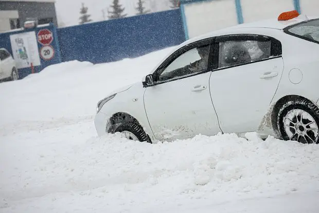 Вводная картинка