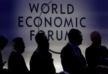 Зеленского нет, Дубинский и Дмитриев пророчат судьбу Украины zelenskogo net dubinskij i dmitriev prorochat sudbu ukrainy-politgolos-ru-0