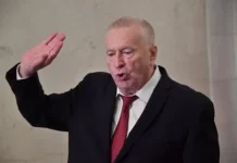 Жириновский о СВО – предсказания, реакция Путина zhirinovskij o svo predskazaniya reakcziya putina-politgolos-ru-0