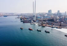 Житель Амурской области предстанет перед судом Владивостока zhitel amurskoj oblasti predstanet pered sudom vladivostoka-politgolos-ru-0