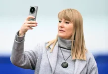 Журова оценила OnlyFans для атлетов РФ, упомянув Лизу Буквиц zhurova oczenila dlya atletov rf upomyanuv lizu bukvicz-politgolos-ru-0