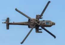 64  poluchit snaryady 1225  dlya zashhity ot dronov-politgolos-ru-0